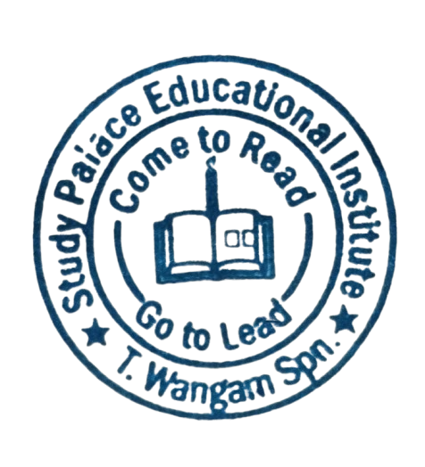 STUDY PALACE EDUCATIONAL INSTITUTE